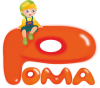 Подведение итогов 2012 года. Досуговый центр "Рома"