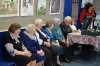 День пожилого человека в программе "Жить, чтобы помнить…"